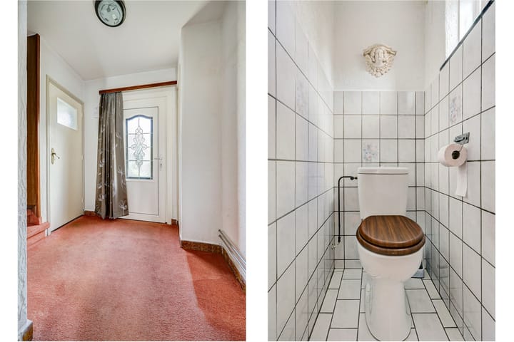 Foto 4 van Achterhoeksestraat 37