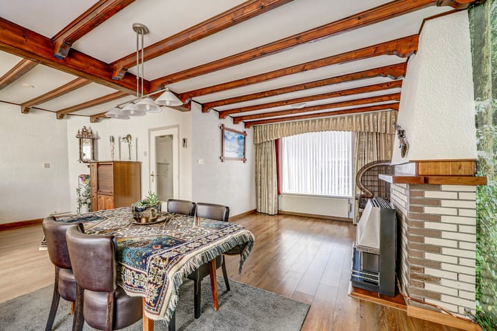 Foto 7 van Achterhoeksestraat 37