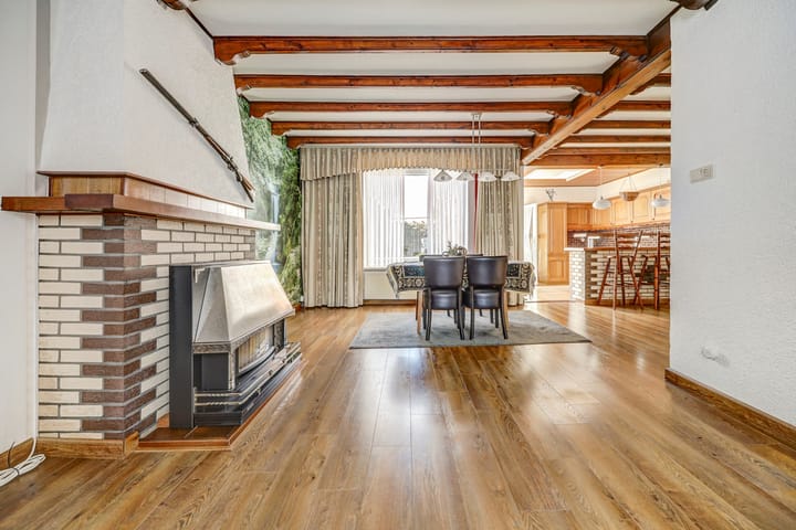 Foto 8 van Achterhoeksestraat 37