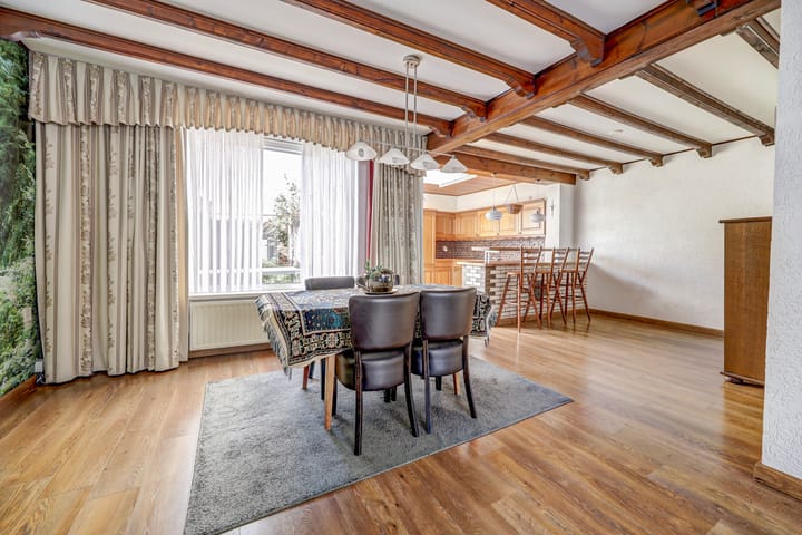 Foto 9 van Achterhoeksestraat 37