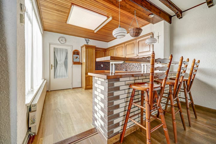 Foto 11 van Achterhoeksestraat 37