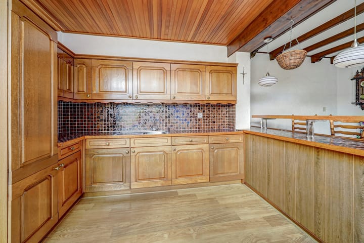 Foto 12 van Achterhoeksestraat 37