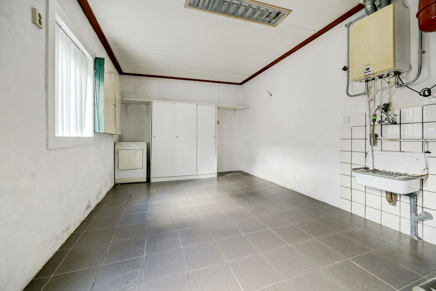 Photo 14 of Achterhoeksestraat 37
