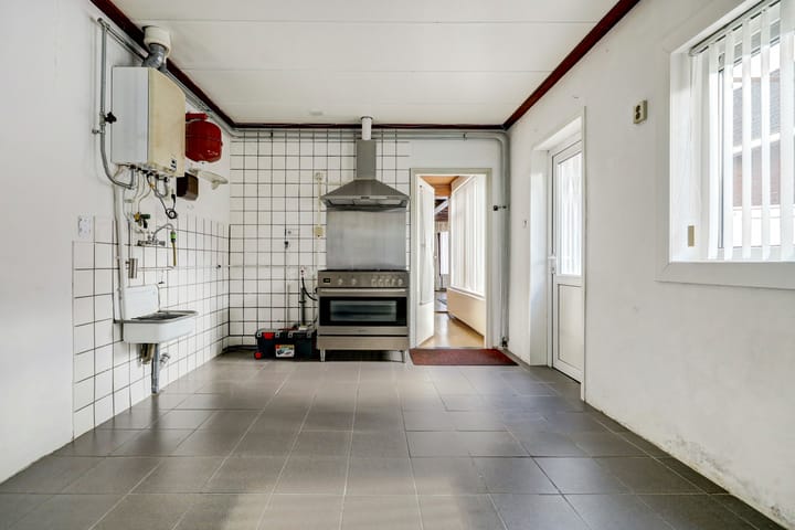 Foto 15 van Achterhoeksestraat 37