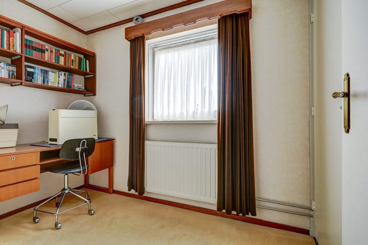 Foto 16 van Achterhoeksestraat 37