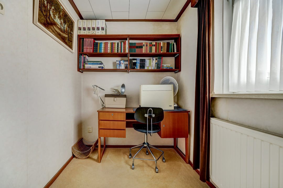 Photo 17 of Achterhoeksestraat 37
