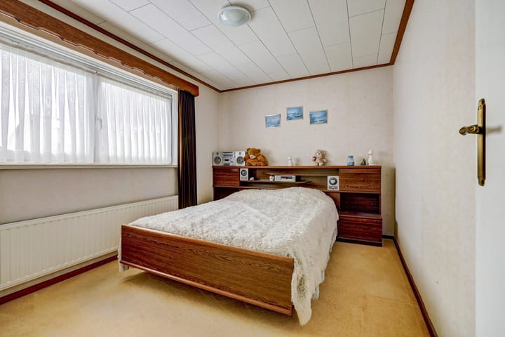 Foto 18 van Achterhoeksestraat 37