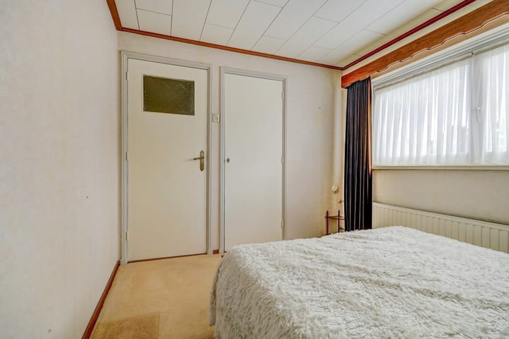 Foto 19 van Achterhoeksestraat 37