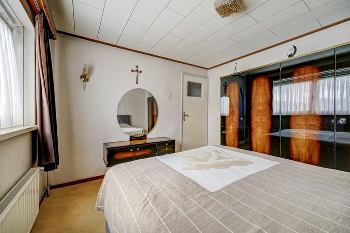 Foto 22 van Achterhoeksestraat 37