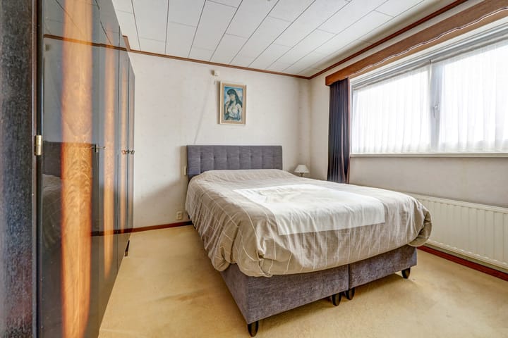 Foto 20 van Achterhoeksestraat 37