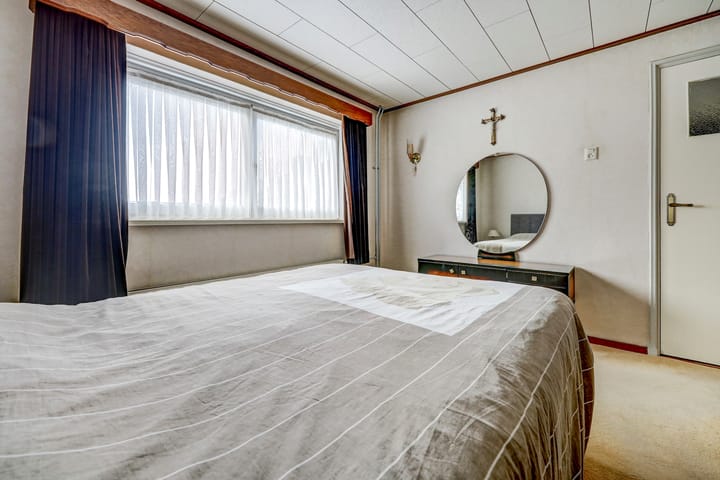 Foto 21 van Achterhoeksestraat 37