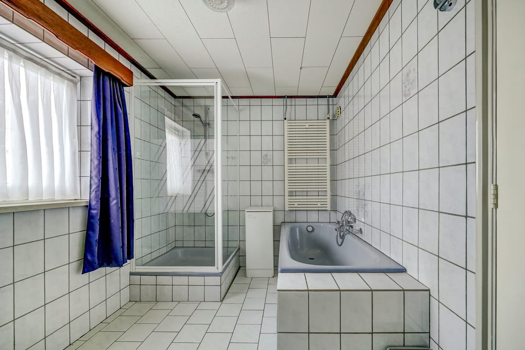 Photo 23 of Achterhoeksestraat 37