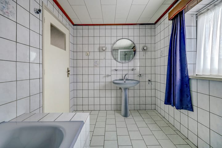 Foto 24 van Achterhoeksestraat 37