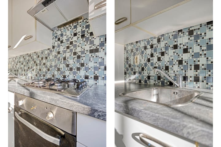 Foto 15 van Meulemansstraat 27