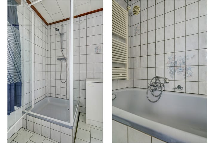 Foto 25 van Achterhoeksestraat 37