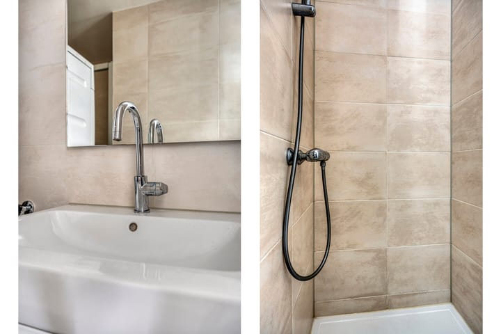 Foto 23 van Meulemansstraat 27