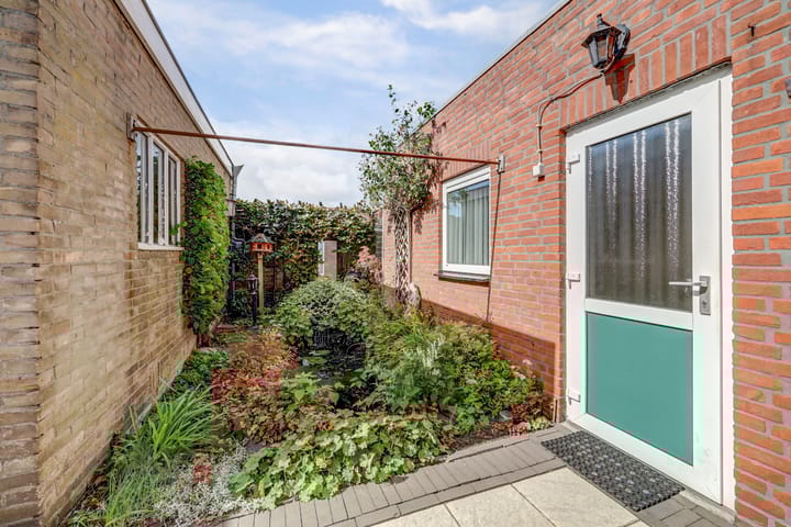 Foto 28 van Achterhoeksestraat 37