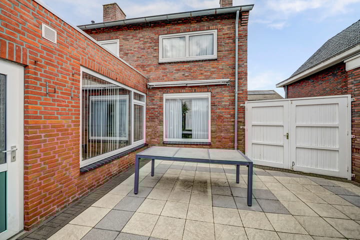 Foto 29 van Achterhoeksestraat 37