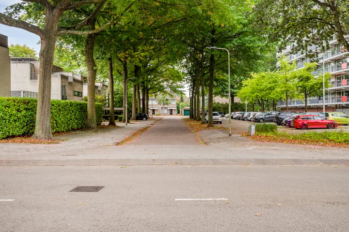 Foto 34 van Meulemansstraat 27