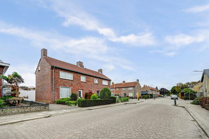 Foto 31 van Achterhoeksestraat 37