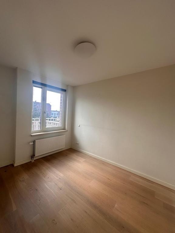 Photo 11 of Raadhuisstraat 59