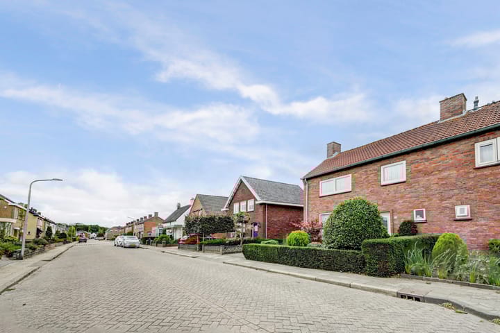 Foto 32 van Achterhoeksestraat 37