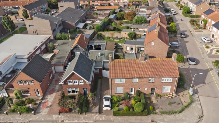 Foto 33 van Achterhoeksestraat 37