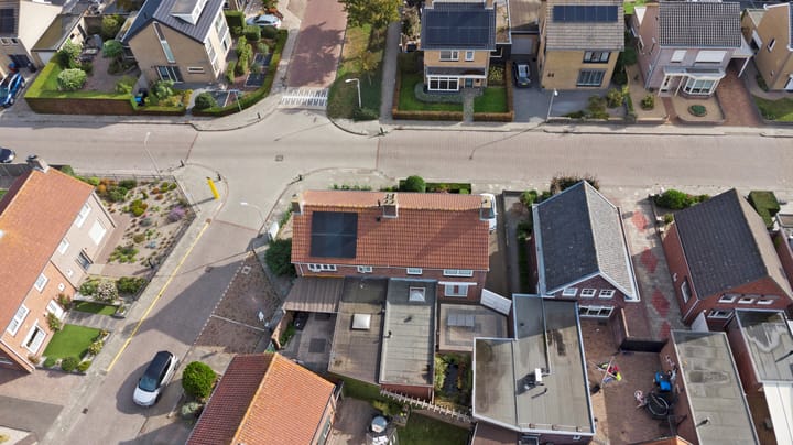 Foto 34 van Achterhoeksestraat 37