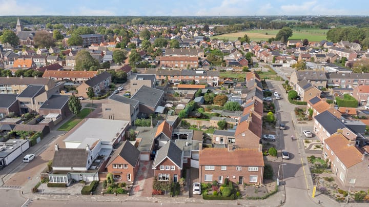 Foto 35 van Achterhoeksestraat 37