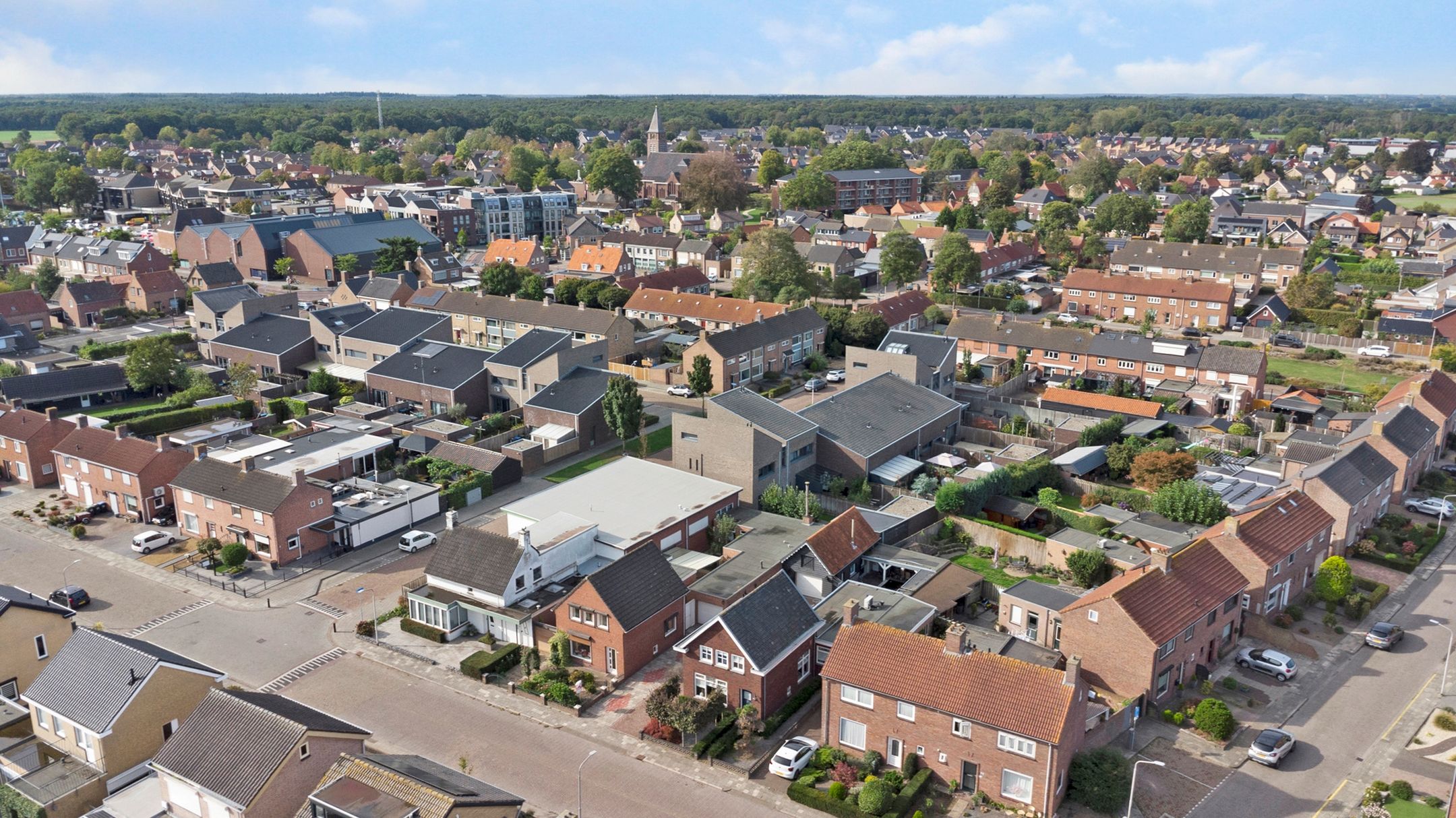 Photo 36 of Achterhoeksestraat 37