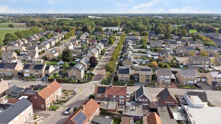 Foto 37 van Achterhoeksestraat 37