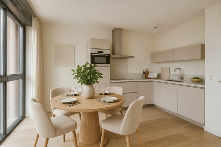 Foto 2 van De Noord 52-K