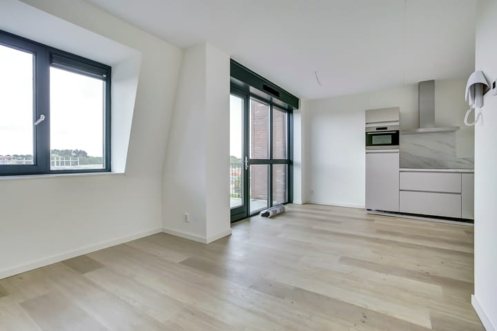 Foto 4 van De Noord 52-K