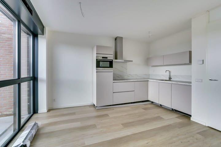 Foto 5 van De Noord 52-K