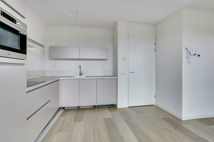 Foto 6 van De Noord 52-K