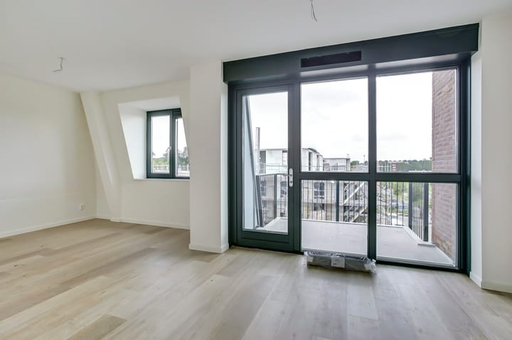 Foto 8 van De Noord 52-K