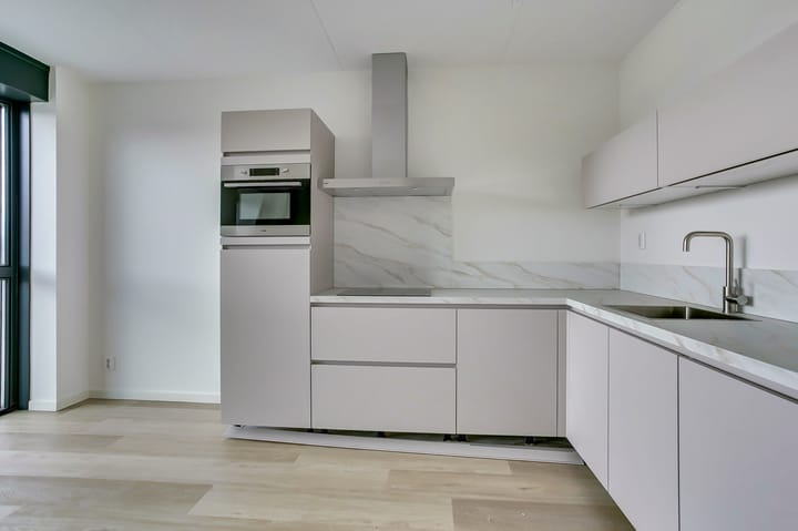 Foto 7 van De Noord 52-K