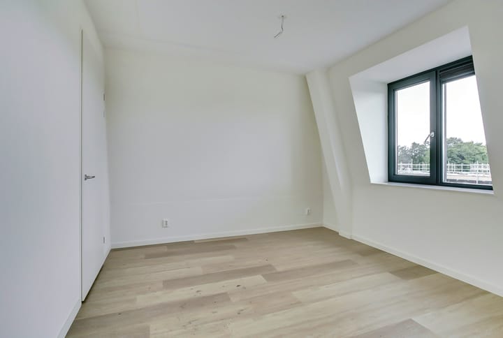 Foto 10 van De Noord 52-K