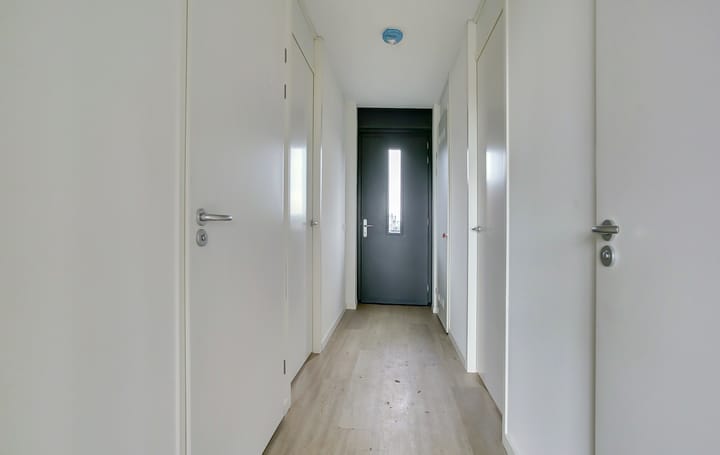 Foto 11 van De Noord 52-K