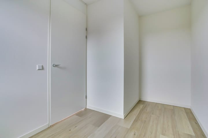 Foto 12 van De Noord 52-K