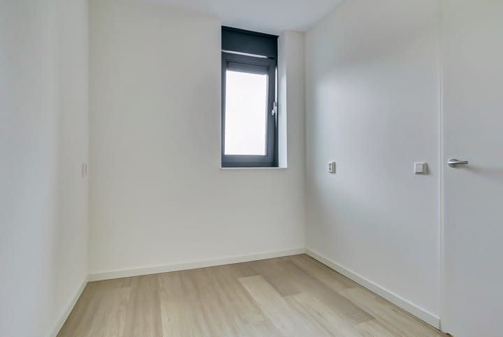 Foto 13 van De Noord 52-K