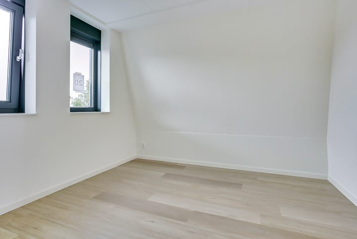 Foto 14 van De Noord 52-K