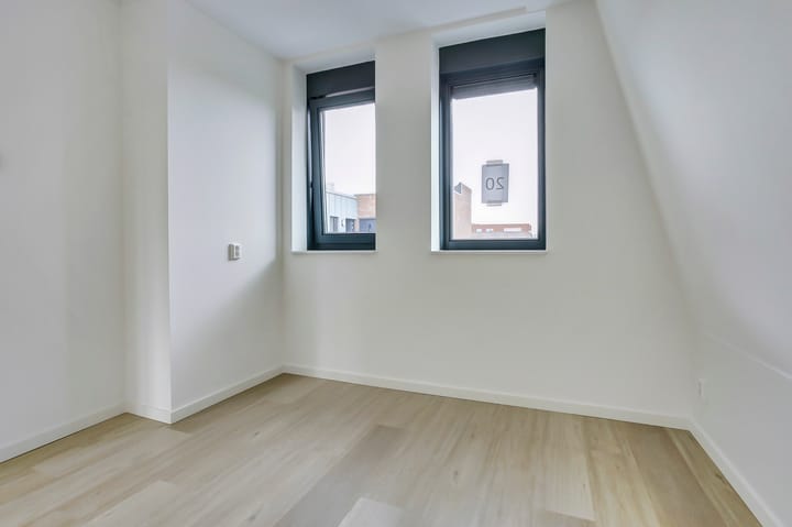 Foto 15 van De Noord 52-K