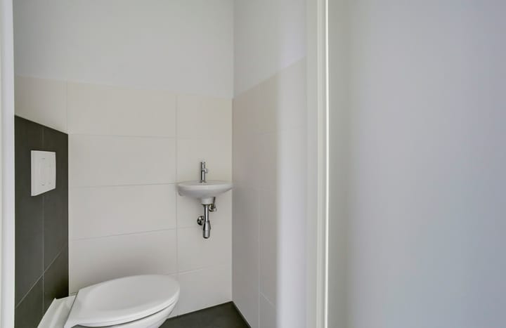 Foto 16 van De Noord 52-K