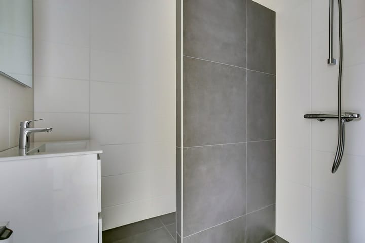 Foto 17 van De Noord 52-K