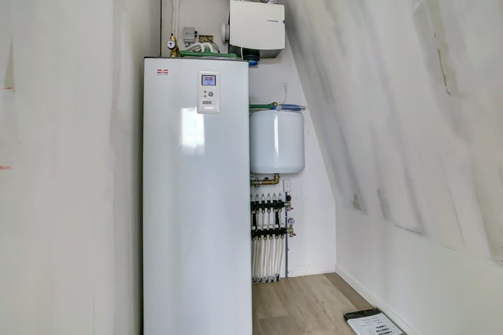 Foto 18 van De Noord 52-K