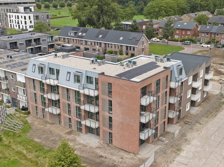 Foto 19 van De Noord 52-K