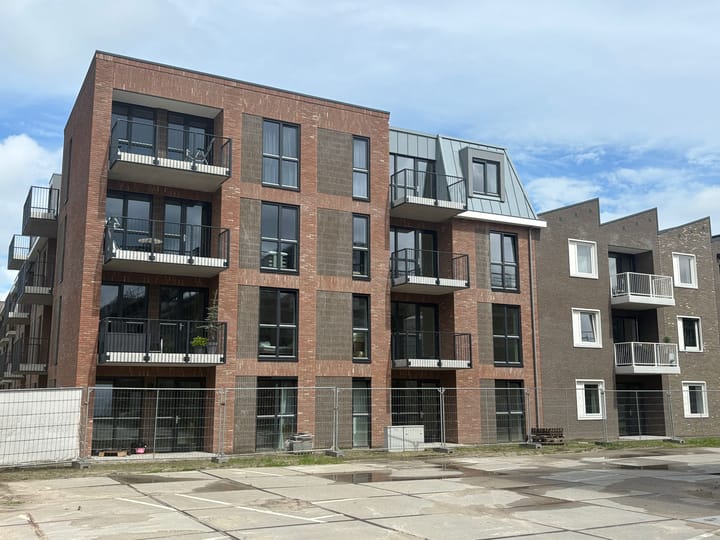 Foto 20 van De Noord 52-K