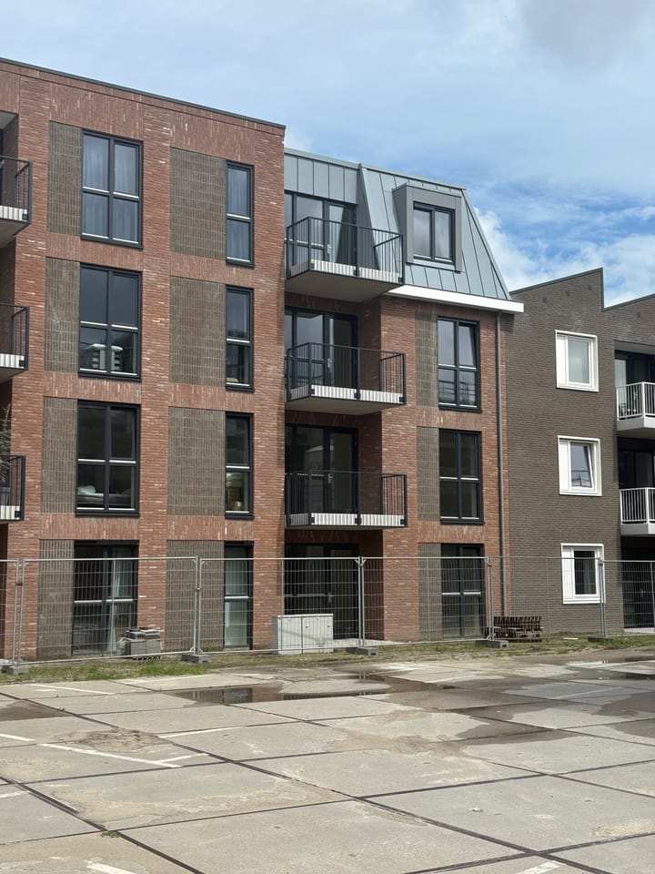 Foto 21 van De Noord 52-K