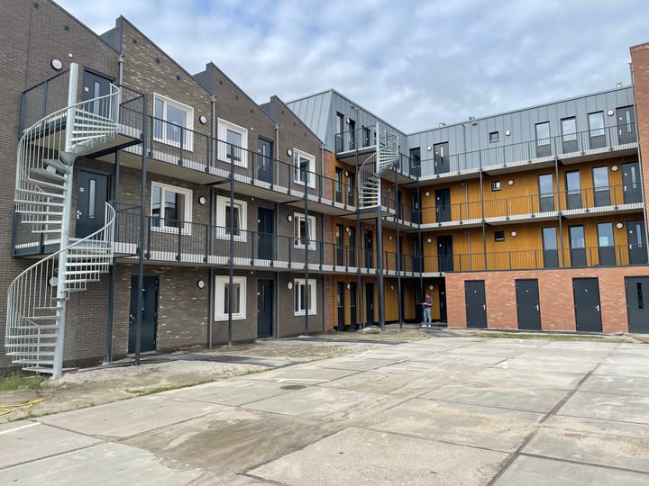 Foto 22 van De Noord 52-K